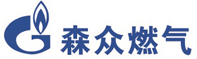 开云app官方下载页面-开云(中国)